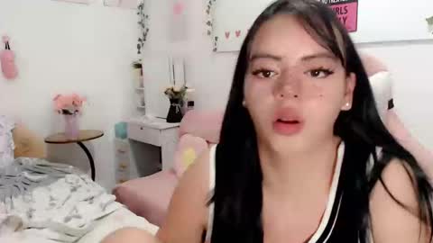 Dhalia online show from February 2026 06:53:01 AM