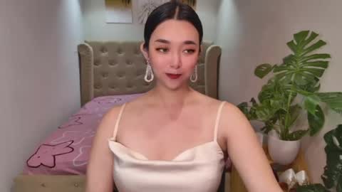 Snapshot of ts_yoshi_ chatting on July 2026 10:58:02 PM ts_yoshi_ online show from July 2026 10:58:02 PM