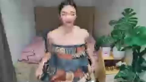 Snapshot of ts_yoshi_ chatting on July 2026 01:07:01 PM ts_yoshi_ online show from July 2026 01:07:01 PM