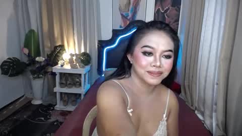 Snapshot of tsamandaxxx chatting on February 2025 05:31:02 AM tsamandaxxx online show from February 2025 05:31:02 AM