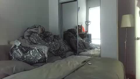 Amber White online show from September 2025 02:29:02 PM