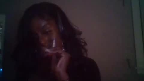 Amber White online show from February 2026 12:28:01 AM