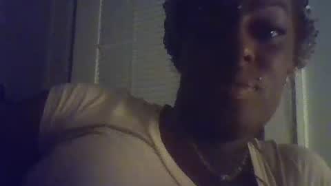 Amber White online show from April 2026 01:45:01 AM