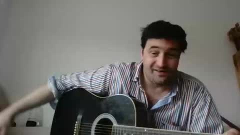 tsartan111 online show from September 2025 11:01:02 AM