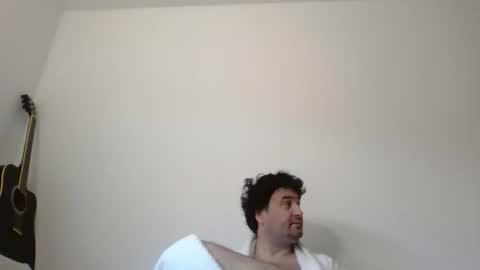 tsartan111 online show from October 2025 08:56:02 AM