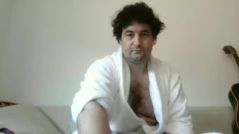 tsartan111 online show from October 2025 09:22:02 AM