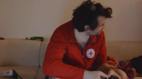 tsartan111 online show from January 2026 04:54:02 PM