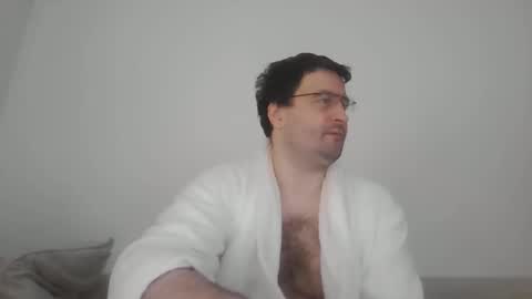 tsartan111 online show from March 2026 09:27:02 AM