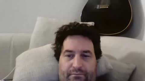 tsartan111 online show from May 2026 09:10:02 PM