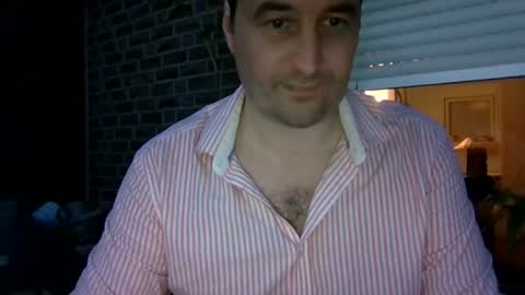 tsartan111 online show from July 2026 07:45:01 PM