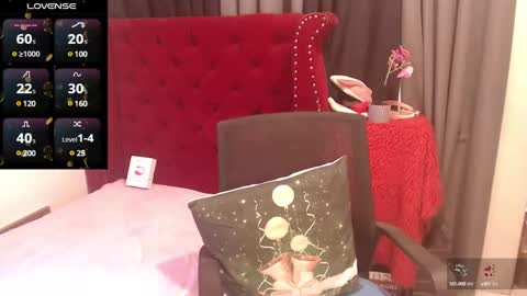 Snapshot of tsasianseductivehot chatting on January 2025 12:20:01 PM YourBella online show from January 2025 12:20:01 PM