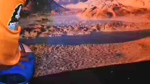 Snapshot of tsblondienyc chatting on October 2025 02:47:02 AM Jessie online show from October 2025 02:47:02 AM