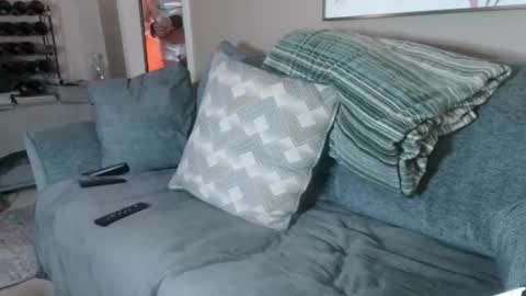 Ts Charlotte aka Bodysmooth online show from February 2026 10:14:01 PM