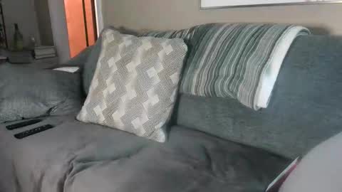 Ts Charlotte aka Bodysmooth online show from April 2026 12:23:01 AM