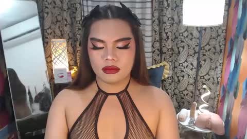 brianna online show from January 2025 09:42:02 AM