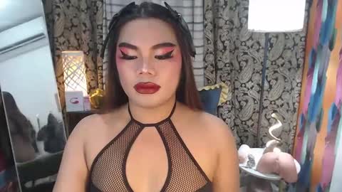 brianna online show from January 2025 06:39:01 AM