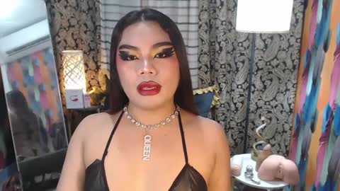 brianna online show from February 2025 04:24:01 PM