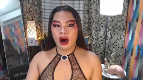 brianna online show from February 2025 12:15:01 AM