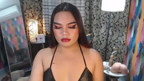 brianna online show from February 2025 02:31:01 AM