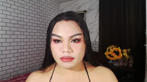 brianna online show from October 2025 04:02:02 AM