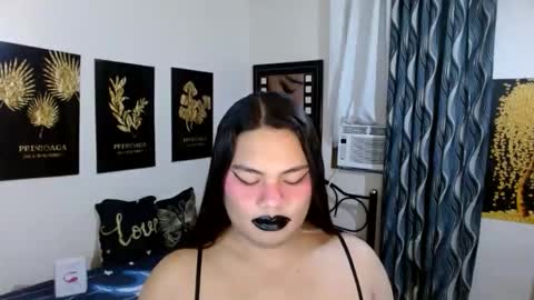 brianna online show from January 2026 04:53:01 PM