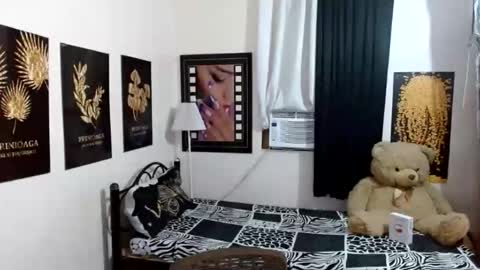 brianna online show from February 2026 11:47:02 AM