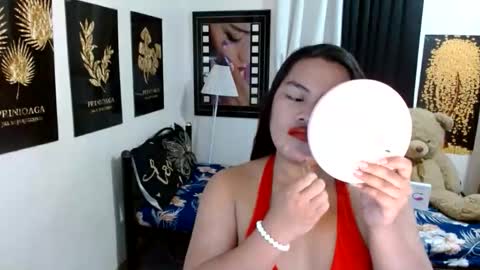 brianna online show from February 2026 06:42:01 PM