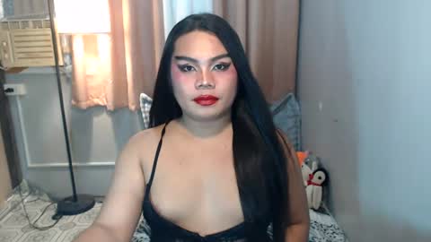 Snapshot of tsbrianabankhugecock chatting on June 2026 12:10:02 AM brianna online show from June 2026 12:10:02 AM