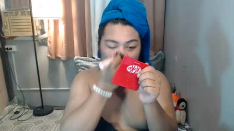 Snapshot of tsbrianabankhugecock chatting on June 2026 07:13:02 AM brianna online show from June 2026 07:13:02 AM