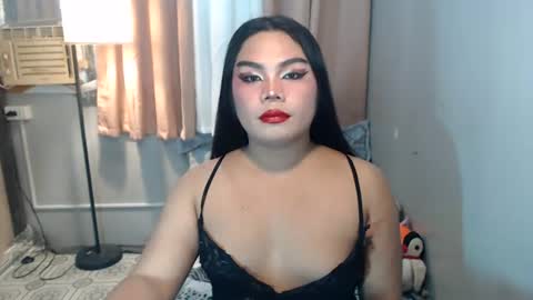 Snapshot of tsbrianabankhugecock chatting on June 2026 04:50:02 AM brianna online show from June 2026 04:50:02 AM