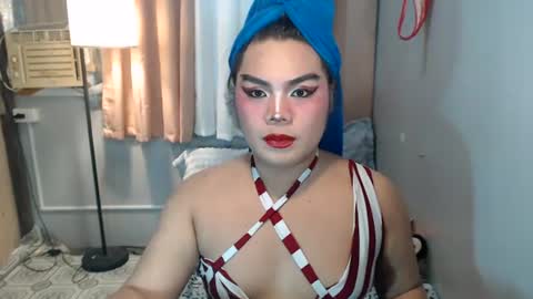 Snapshot of tsbrianabankhugecock chatting on June 2026 07:46:01 AM brianna online show from June 2026 07:46:01 AM