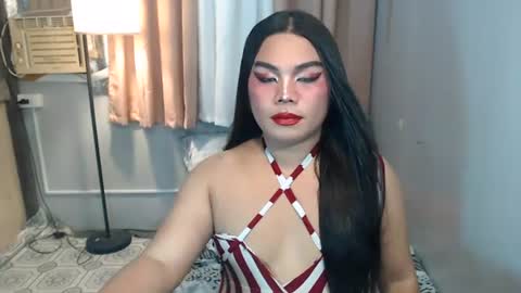 Snapshot of tsbrianabankhugecock chatting on June 2026 12:55:02 PM brianna online show from June 2026 12:55:02 PM