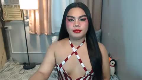 Snapshot of tsbrianabankhugecock chatting on June 2026 01:00:02 AM brianna online show from June 2026 01:00:02 AM