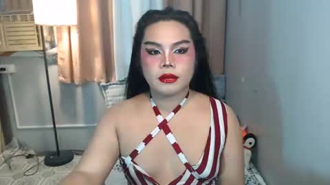 Snapshot of tsbrianabankhugecock chatting on June 2026 01:06:02 PM brianna online show from June 2026 01:06:02 PM