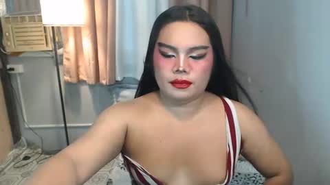 Snapshot of tsbrianabankhugecock chatting on June 2026 03:13:01 AM brianna online show from June 2026 03:13:01 AM