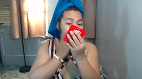 Snapshot of tsbrianabankhugecock chatting on July 2026 11:46:02 AM brianna online show from July 2026 11:46:02 AM