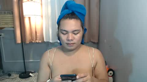 Snapshot of tsbrianabankhugecock chatting on July 2026 12:55:01 PM brianna online show from July 2026 12:55:01 PM