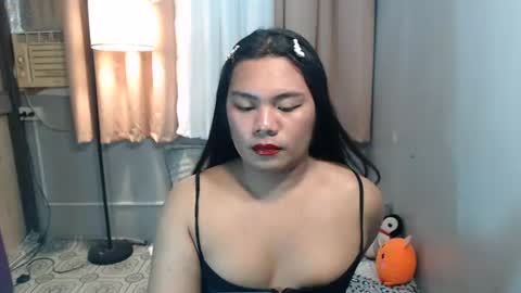 Snapshot of tsbrianabankhugecock chatting on July 2026 05:15:02 PM brianna online show from July 2026 05:15:02 PM