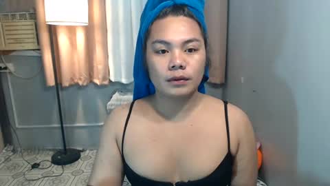 Snapshot of tsbrianabankhugecock chatting on July 2026 01:14:02 PM brianna online show from July 2026 01:14:02 PM