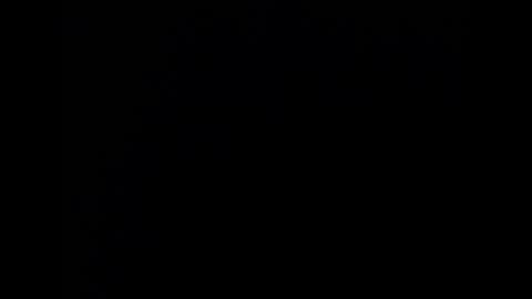 Briana online show from February 2025 11:47:02 PM