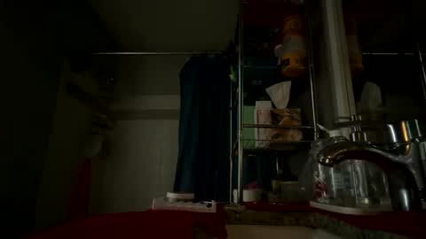 Snapshot of tsbrinks chatting on March 2026 06:13:01 PM tsbrinks online show from March 2026 06:13:01 PM