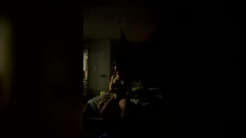 Snapshot of tsbrinks chatting on March 2026 01:18:01 AM tsbrinks online show from March 2026 01:18:01 AM