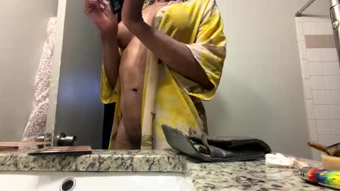 Snapshot of tsbrinks chatting on April 2026 03:49:02 AM tsbrinks online show from April 2026 03:49:02 AM