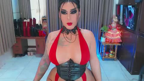 Tsbubblebutt online show from February 2025 08:19:02 AM