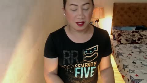 Carolina online show from January 2025 07:42:02 AM