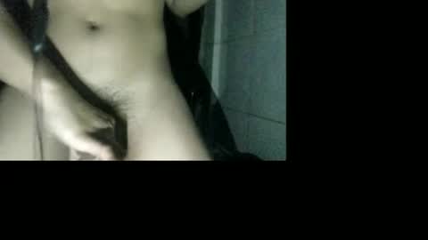 tscinderella online show from October 2025 01:08:01 PM