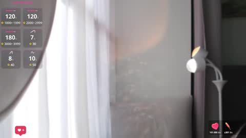 Anne Bebe online show from March 2025 01:16:02 AM