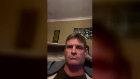 Cruise online show from May 2026 12:10:01 PM