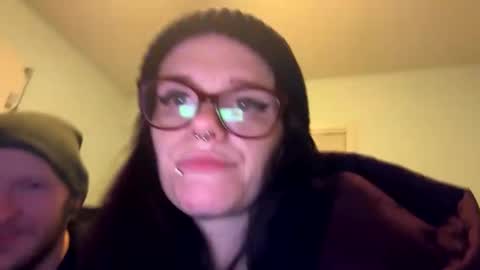 Snapshot of tscotto chatting on January 2025 07:38:02 AM tscotto online show from January 2025 07:38:02 AM