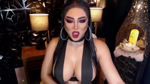 Snapshot of tsdarkdevon chatting on February 2025 09:26:02 AM tsdarkdevon online show from February 2025 09:26:02 AM